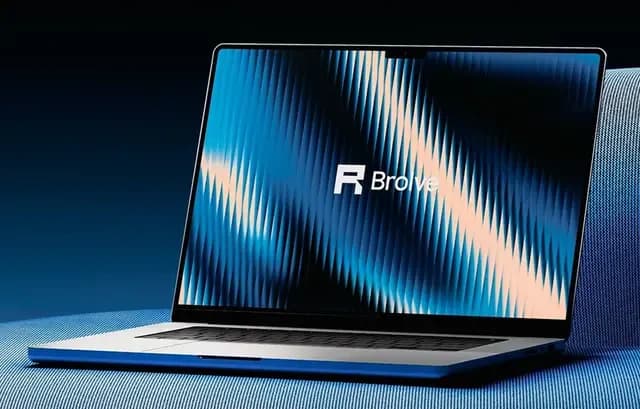 FrithX featured project image